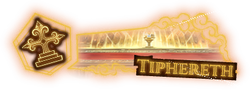 Tiphereth floor icon 1.png