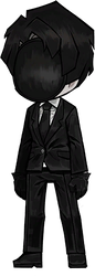 BossBlackSilenceP1EnemySprite.png