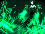 Abnopage Emerald.png