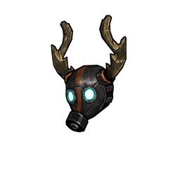 Tired Reindeer BattleSymbol.png