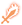 BlazingStrikeIcon.png