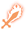 BlazingStrikeIcon.png