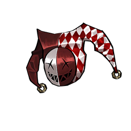 The 8 o’Clock Ringmaster BattleSymbol.png