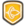 PierceStgVulnerableIcon.png