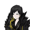 Binah Dia.png