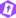 SkillPurpleIcon.png