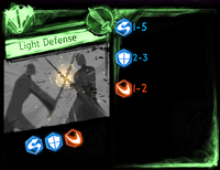 CardLightDefense.png