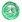 CoinPositiveIcon.png