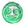 CoinPositiveIcon.png