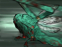 Abnopage Predation.png