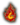 LiuAssociationIcon.png