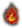 LiuAssociationIcon.png