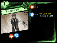 CardPreparation.png