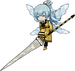 BossAngelaF1P4EnemySprite.png