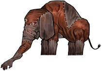 ElephantCombatIdle.png