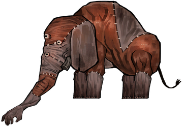 ElephantCombatIdle.png