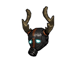 Nervous Caribou BattleSymbol.png