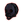 PersistenceIcon.png