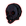 PersistenceIcon.png