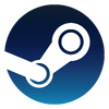 Steam Logo.png