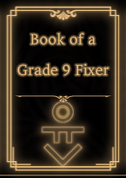 BookofaGrade9Fixer.png