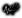 BlackSilenceIcon.png