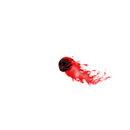 The Red Mist BattleSymbol.png