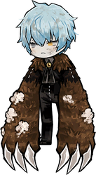 BossAngelaF1P2EnemySprite.png