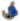 TheBlueReverberationIcon.png