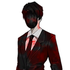 BlackSilenceMaskBloodyProfile.png