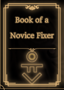 BookofaNoviceFixer.png