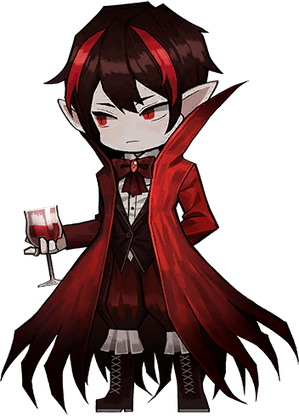 NosferatuEnemySprite.png