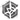 DiceBrokenIcon.png