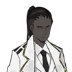 Olivier Dia.png