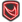 SlashNormalIcon.png