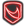 SlashNormalIcon.png