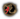 ShiAssociationIcon.png