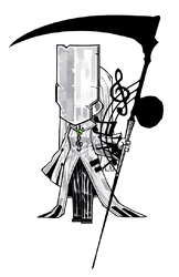 BossAngelaF4P1EnemySprite.png