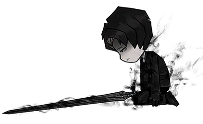 BossBlackSilenceP6EnemySprite.png