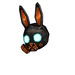 Nimble Hare BattleSymbol.png