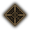 HanaAssociationIcon.png