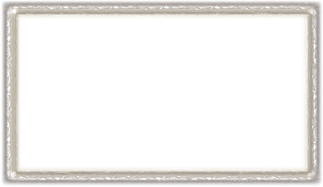 Picture Frame.png