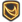 SlashStgNormalIcon.png