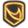 SlashStgNormalIcon.png