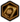 InvitationIcon.png