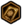 InvitationIcon.png