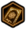 InvitationIcon.png