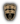 MolarOfficeIcon.png