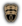 MolarOfficeIcon.png