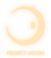 Project Moon logo.png